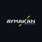 Aymakan logo